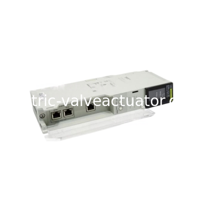 good price Schneider 140ACI04000 Analog Input Module | High-Density Analog Signal Acquisition online
