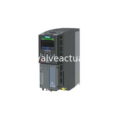 good price Siemens 6SL3220-1YE10-0AF0 Three-Phase Variable Frequency Drive | 200Hz AC Motor Control online