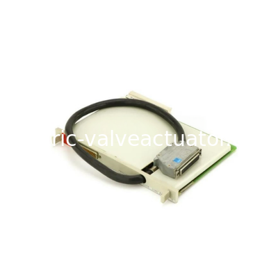 good price Siemens 6ES5312 Interface Module | Compatible with S5-115U, S5-135U & S5-155U PLC Systems online