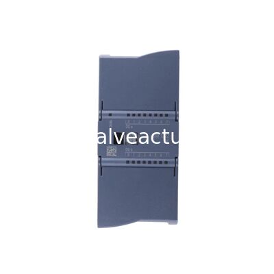 good price Siemens 110-48-546 TM3 Digital I/O Module 28.8V for PLC Automation Systems online