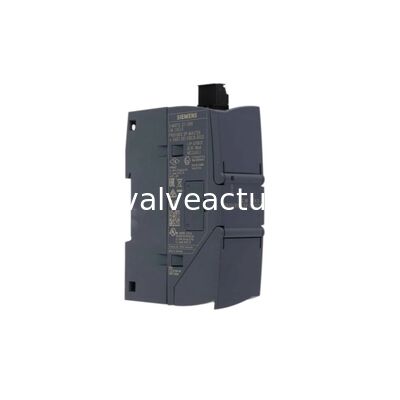 good price Siemens S7-1200 24V Industrial Signal Interface Unit – 110-82-816 online