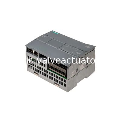good price Siemens SIMATIC S7-1200 Digital Transistor Output Module, 10-Channel – 110-96-164 online