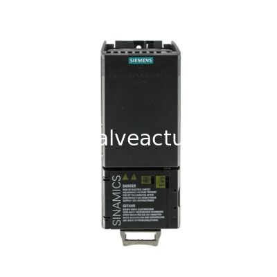 good price Siemens  301-24-732  3 Phase Variable Frequency Drive 2.3A | AC Drive for Asynchronous Motors online