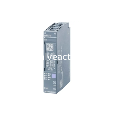 good price Siemens  110-91-325 1766 Series Input Module, 24V DC Digital Input Unit for Industrial Automation online