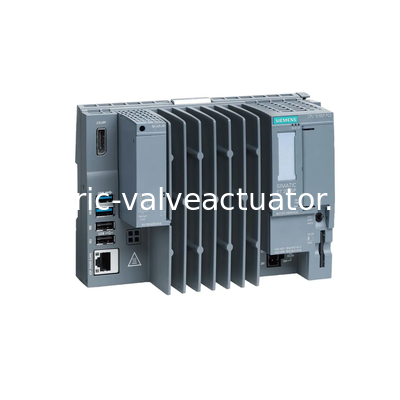 good price Siemens 6ES7677-2DB42-0GK0 SIMATIC ET 200 Logic Controller, Industrial PLC Controller for Automation Systems online