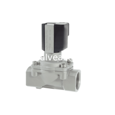 good price buschjost 8259500.9404.23049 process fluid valve | g1 1/4 online