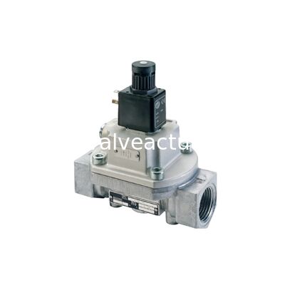 good price Norgren 70300 series lift valve 7032931000000000 | precision pneumatic control online