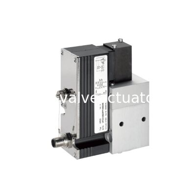 good price Norgren VP23 Series Proportional Valve VP2310BE461MB201 | Precision Pneumatic Control online