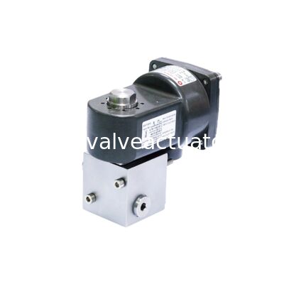 good price Norgren 6318 Series 63182541.0000.00000 Ex-Designed Pneumatic Control Valve for Industrial Automation online