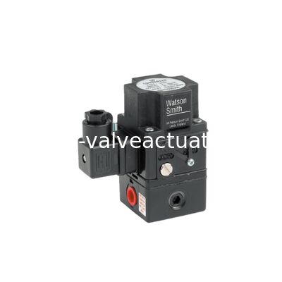 good price Norgren 100X/101X Series 40R0100R Precision Proportional Valve for Pneumatic Control online