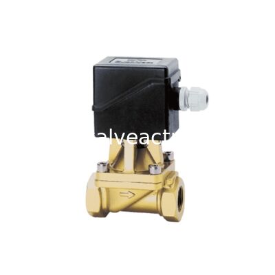 good price Norgren 82880 Series 8288400.9668.02400 Motorized Valve for Automated Process Control online