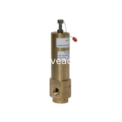 good price Norgren S153IT46NPI1000 Safety Valve | Industrial Pressure Protection Solutions online