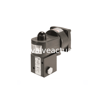 good price Norgren 2401112.4663.230.50 Explosion-Proof Solenoid Valve for Industrial Applications online