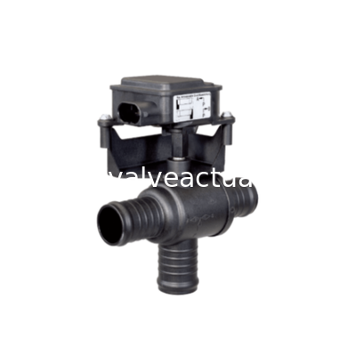 good price Norgren 8590667.9663.02400 Motor Valve | 85900 Series Industrial Valve Solutions online