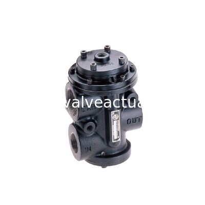 good price Norgren DA025C-C01R3 Lift Valve | Prospector Series Industrial Pneumatic Solutions online