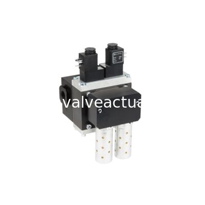 good price Norgren SCVA101DE1E02400 Safety Valve | SCVA10 Series Industrial Safety Solutions online