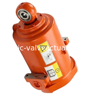 good price ABB 3HAC14678-1 Balance Device for Industrial Robot | ABB Robot Spare Parts online