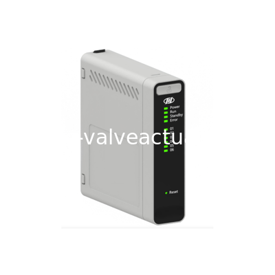 good price Chuanyi DPU Controller 600MHz Processor for Industrial Applications online