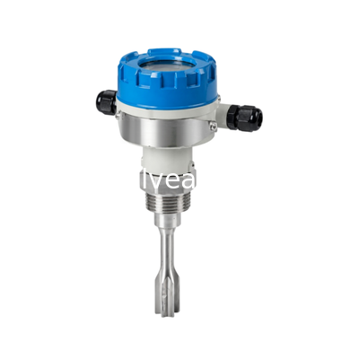 good price Chuanyi VS Series Tuning Fork Level Switch for Industrial Liquid and Solid Level Detection, Point Level Measurement and Tank Level Control Applications online