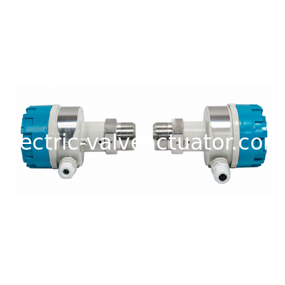 good price Chuanyi GMS Series Microwave Level Switch with Less Than 5VA Power Consumption for Industrial Level Detection online