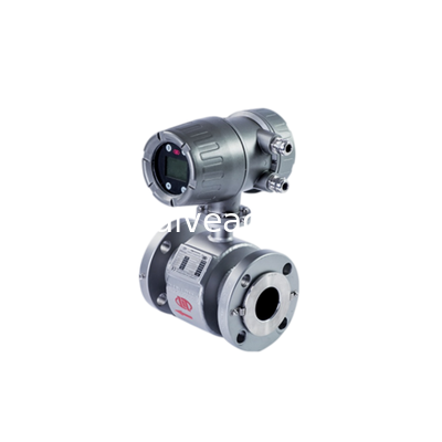 good price Chuanyi MFL Two-Wire Electromagnetic Flow Meter DN2.5–DN600 for Industrial Liquid Flow Measurement and Process Monitoring online