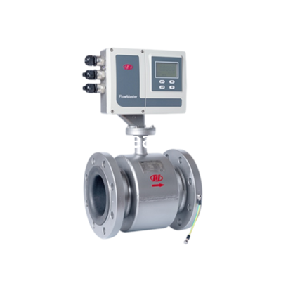 good price Chuanyi MFC General-Purpose Electromagnetic Flow Meter for Industrial Liquid Flow Measurement, Process Monitoring and Flow Control Applications online