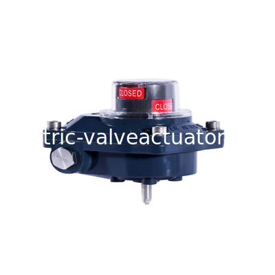 good price Chuanyi VF04E Limit Switch with 8-Pin Wiring Terminal for Industrial Automation and Position Detection Systems online