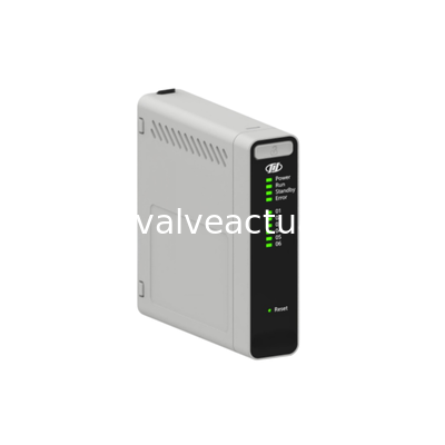 good price Chuanyi TC Module | RS485 Modbus RTU Thermocouple Module, Load Impedance 700~3200Ω online