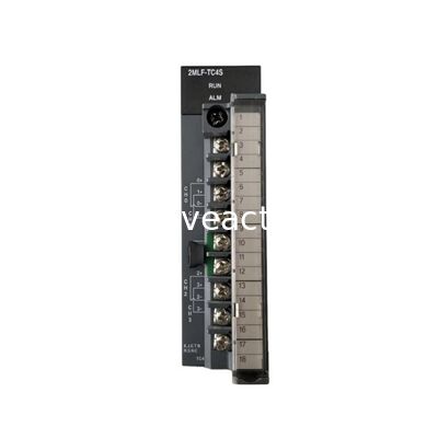 good price Honeywell 2MLF-TC4S Thermocouple Input Unit for Industrial Temperature Monitoring and Process Control online
