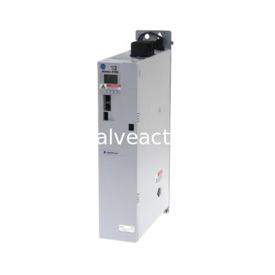 good price Allen Bradley 2198-P208 Kinetix 5700 DC Bus Power Supply Module for Industrial Automation Servo Drive System online
