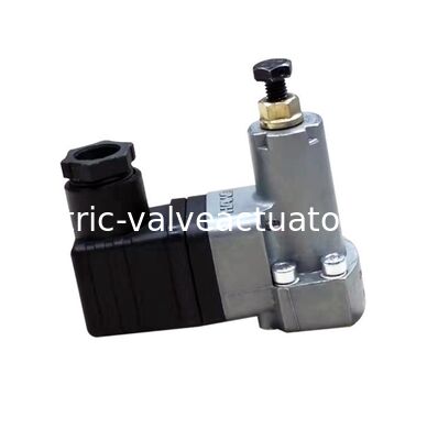 good price HAWE DG34 Hydraulic Control Switch: Precise Pressure Monitoring for Reliable Industrial Hydraulic Systems online