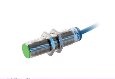 good price ELCO Digital Speed Indicator M18 Standard Fi5-M18-OD6L Proximate Switch IP67 Output NPN/PNP online