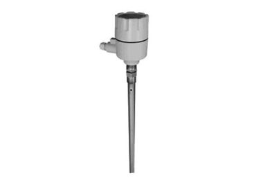 good price 3 Watts Radio Frequency Magnetic Level Gauges Two-Wire RF Level Transmitter online