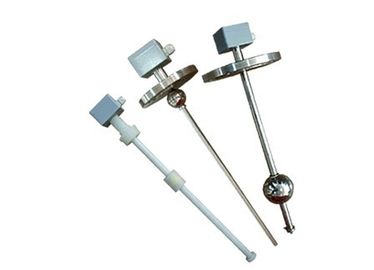 good price SS φ12mm Conduit Switch Magnetic Level Gauges Inserted Magnetic Liquid Level Switch online