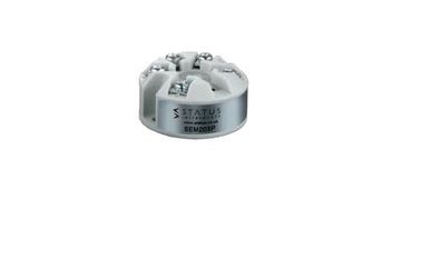 good price Anti-corrosive Magnetic Level Gauges Push Button PT100 Status Temperature Transmitter online