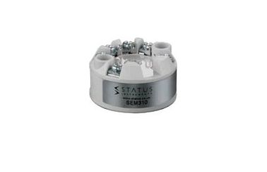 good price Thermal Resistant Magnetic Level Gauges Hart Universal Transmitter For Industry online