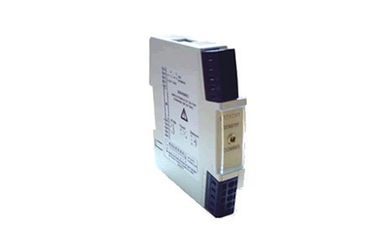 good price Light Weight Magnetic Level Gauges Industrial DIN Rail Level Transmitters online