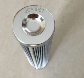 good price Simple Structure Low Voltage Protection Devices Filter Element JCA J001 EH Oil System online