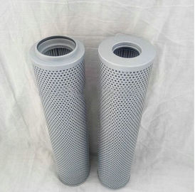 good price Durable Low Voltage Protection Devices FAX-1000*20 Leemin Oil Return Filter online