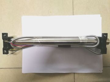 good price High Precision Lvdt Displacement Sensor , DET-200A Pickup Speed Sensor Durable online