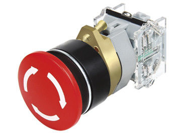 good price Light Weight Digital Speed Indicator Safe With 30.5mm Self-Locking Buttons online