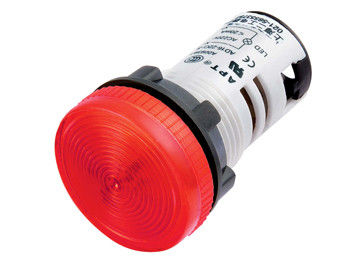 good price φ25mm / φ30mm Screw Digital Speed Indicator Convenient AC1890V online