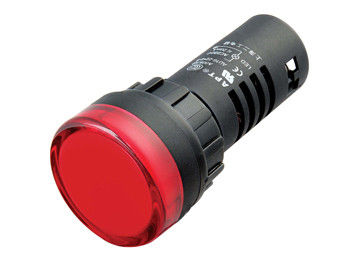 good price Round Bright Signal Digital Speed Indicator Wear Resisting With Variable Diameter Rings online