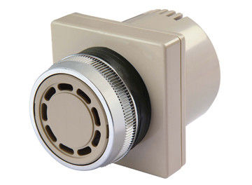 good price 30mm Buzzer Digital Speed Indicator Tear Resisting 100db With High Frequency online