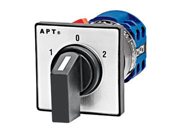 good price Safe Reliable Digital Speed Indicator 16A Measurement And Control Switch online