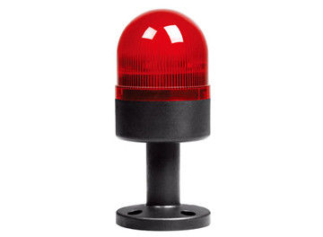 good price Rotating Flash Warning Light , Powerful Digital Speed Indicator online