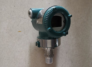 good price Pressure Transmitter Electro Hydraulic Thruster Brake YOKOGAWA EJA110A-ELS5A-62DC online