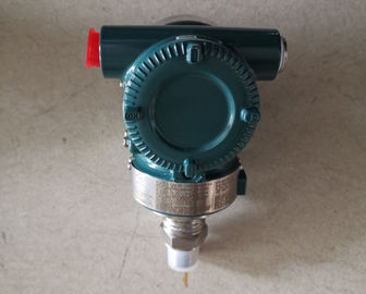 good price EJA530E-JDS7N-017DLFU1AD4 Electro Hydraulic Thruster Brake YOKOGAWA Flow Rate Transmitter online
