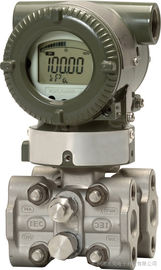 good price Flow Transmitter Electro Hydraulic Thruster Brake YOKOGAWA EJA110A-DLS5A-92NA online