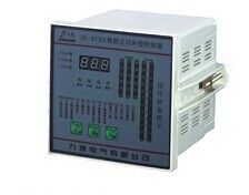 good price Intelligent Low Voltage Protection Devices Smart Low Pressure Unpaid Controller online